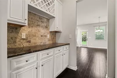 5145 Whisper Point Boulevard, Cumming, GA 30028 - Photo 10