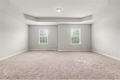5145 Whisper Point Boulevard, Cumming, GA 30028 - Photo 24