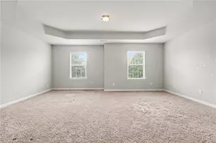 5145 Whisper Point Blvd, Cumming, GA 30028 - Photo 24