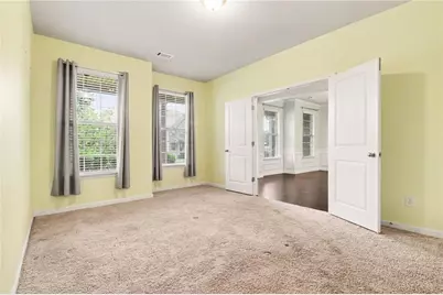 5145 Whisper Point Boulevard, Cumming, GA 30028 - Photo 2
