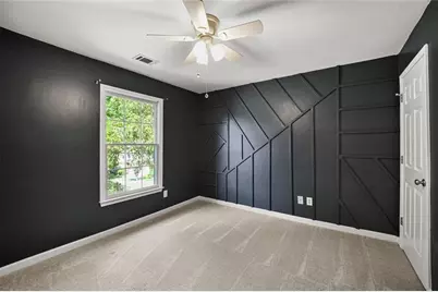 3955 Harmony Walk Way SE, Smyrna, GA 30082 - Photo 22