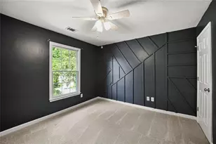 3955 Harmony Walk Way SE, Smyrna, GA 30082 - Photo 22
