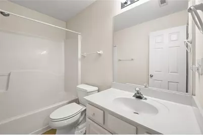 3955 Harmony Walk Way SE, Smyrna, GA 30082 - Photo 24