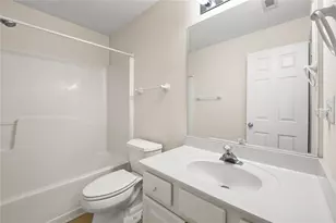 3955 Harmony Walk Way SE, Smyrna, GA 30082 - Photo 24