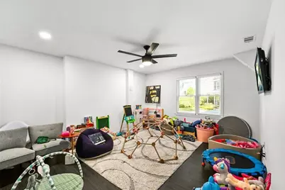 3955 Harmony Walk Way SE, Smyrna, GA 30082 - Photo 28