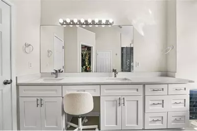 3955 Harmony Walk Way SE, Smyrna, GA 30082 - Photo 20