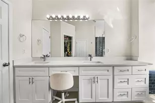 3955 Harmony Walk Way SE, Smyrna, GA 30082 - Photo 20