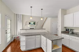 3955 Harmony Walk Way SE, Smyrna, GA 30082 - Photo 10
