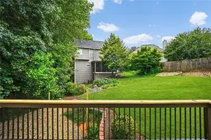 3955 Harmony Walk Way SE, Smyrna, GA 30082 - Photo 38