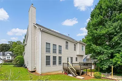 3955 Harmony Walk Way SE, Smyrna, GA 30082 - Photo 36