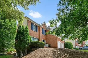 3955 Harmony Walk Way SE, Smyrna, GA 30082 - Photo 4