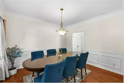 3955 Harmony Walk Way SE, Smyrna, GA 30082 - Photo 14