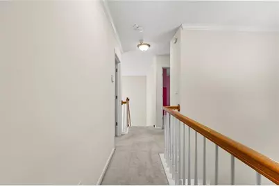 3955 Harmony Walk Way SE, Smyrna, GA 30082 - Photo 16