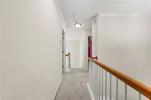 3955 Harmony Walk Way SE, Smyrna, GA 30082 - Photo 16