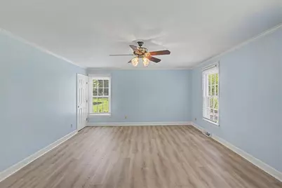 264 Bellemont Drive SW, Rome, GA 30165 - Photo 34
