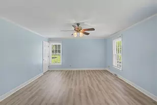 264 Bellemont Dr SW, Rome, GA 30165 - Photo 34