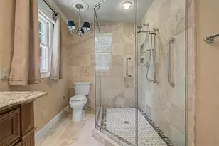 264 Bellemont Dr SW, Rome, GA 30165 - Photo 8
