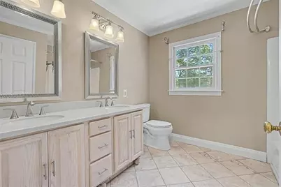 264 Bellemont Drive SW, Rome, GA 30165 - Photo 14