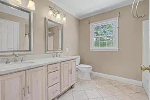 264 Bellemont Dr SW, Rome, GA 30165 - Photo 14