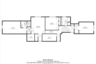 264 Bellemont Dr SW, Rome, GA 30165 - Photo 24