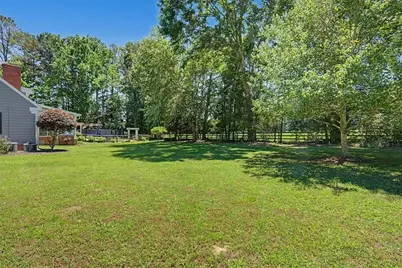 264 Bellemont Drive SW, Rome, GA 30165 - Photo 40