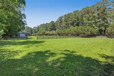 264 Bellemont Drive SW, Rome, GA 30165 - Photo 42