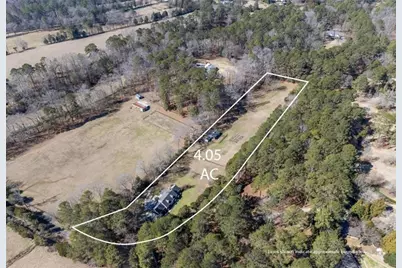 264 Bellemont Drive SW, Rome, GA 30165 - Photo 26
