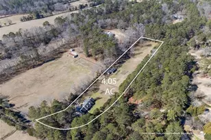 264 Bellemont Dr SW, Rome, GA 30165 - Photo 26