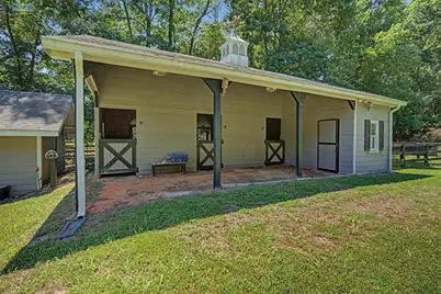 264 Bellemont Drive SW, Rome, GA 30165 - Photo 36