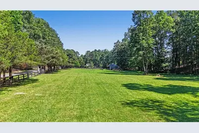 264 Bellemont Drive SW, Rome, GA 30165 - Photo 20