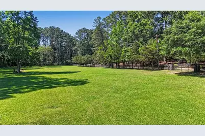 264 Bellemont Drive SW, Rome, GA 30165 - Photo 44