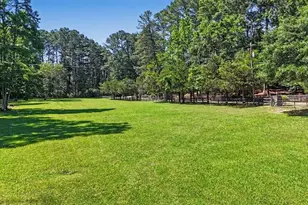 264 Bellemont Dr SW, Rome, GA 30165 - Photo 44