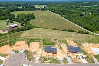 124 Creek Stone Drive, Hartwell, GA 30643 - Photo 14