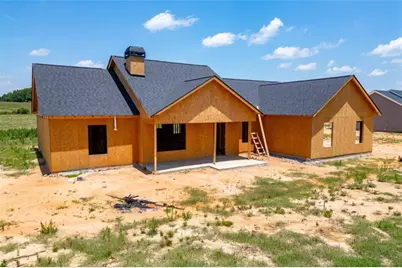 124 Creek Stone Drive, Hartwell, GA 30643 - Photo 2