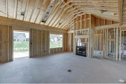 124 Creek Stone Drive, Hartwell, GA 30643 - Photo 6