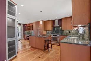 4123 Rivermeade Dr SW, Lilburn, GA 30047 - Photo 14