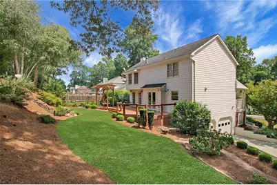 4123 Rivermeade Drive SW, Lilburn, GA 30047 - Photo 46