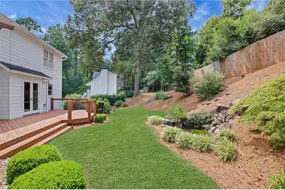4123 Rivermeade Drive SW, Lilburn, GA 30047 - Photo 44