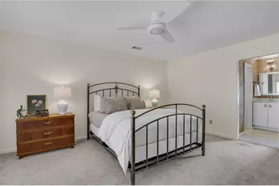 4123 Rivermeade Drive SW, Lilburn, GA 30047 - Photo 24