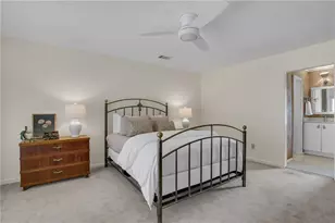 4123 Rivermeade Dr SW, Lilburn, GA 30047 - Photo 24