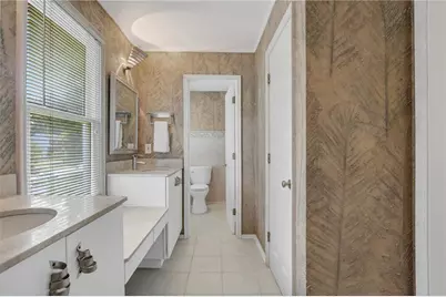 4123 Rivermeade Drive SW, Lilburn, GA 30047 - Photo 28
