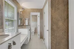 4123 Rivermeade Dr SW, Lilburn, GA 30047 - Photo 28