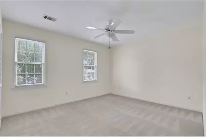 4123 Rivermeade Drive SW, Lilburn, GA 30047 - Photo 36