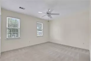 4123 Rivermeade Dr SW, Lilburn, GA 30047 - Photo 36