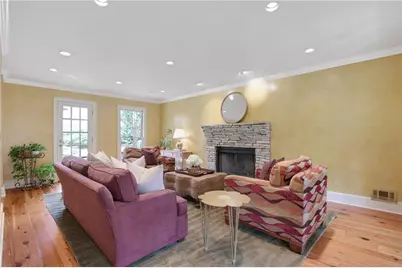 4123 Rivermeade Drive SW, Lilburn, GA 30047 - Photo 16