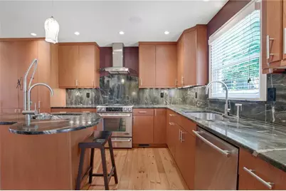 4123 Rivermeade Drive SW, Lilburn, GA 30047 - Photo 10