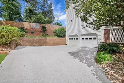 4123 Rivermeade Drive SW, Lilburn, GA 30047 - Photo 48