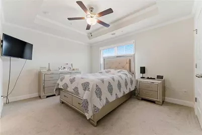 528 Sonata Walk, Marietta, GA 30067 - Photo 20