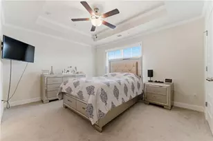 528 Sonata Walk, Marietta, GA 30067 - Photo 20