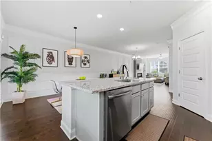 528 Sonata Walk, Marietta, GA 30067 - Photo 12